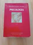 Psicologia de Henry Gleitman