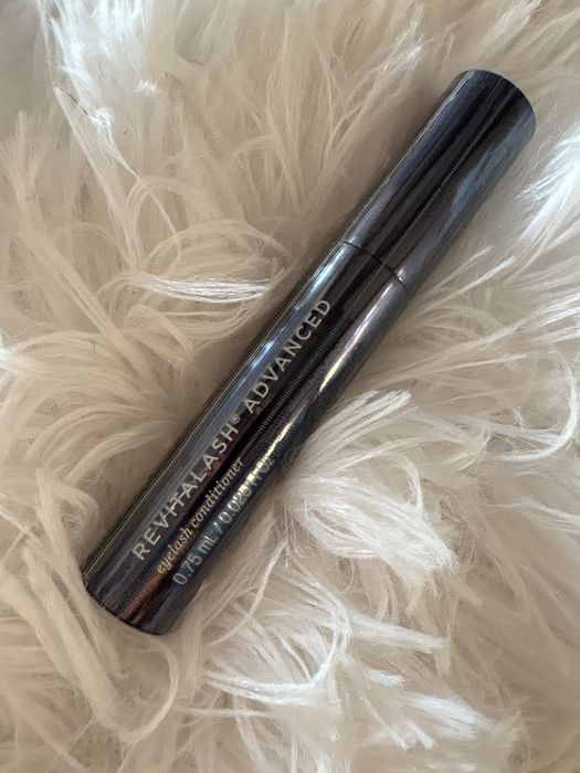 Revitalash Advanced eyelash conditioner odżywka do rzęs 0.75ml