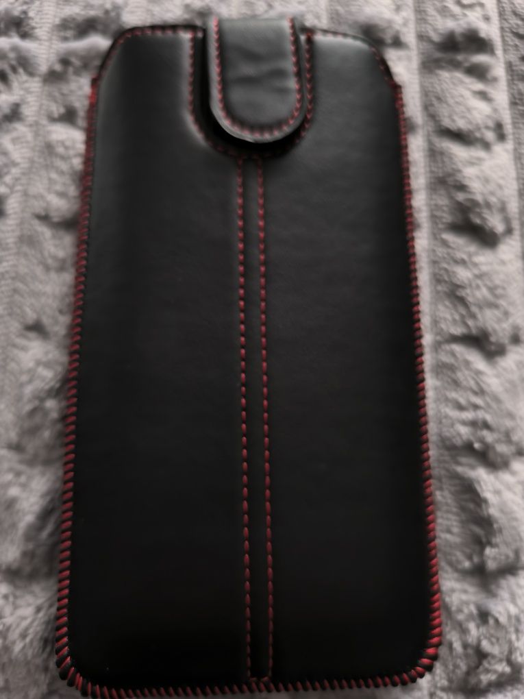 Etui wsuwka nowe