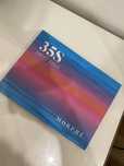 Paleta morphe 35 s sweet oasis