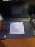 Laptop Lenovo idealny stan jak Nowy