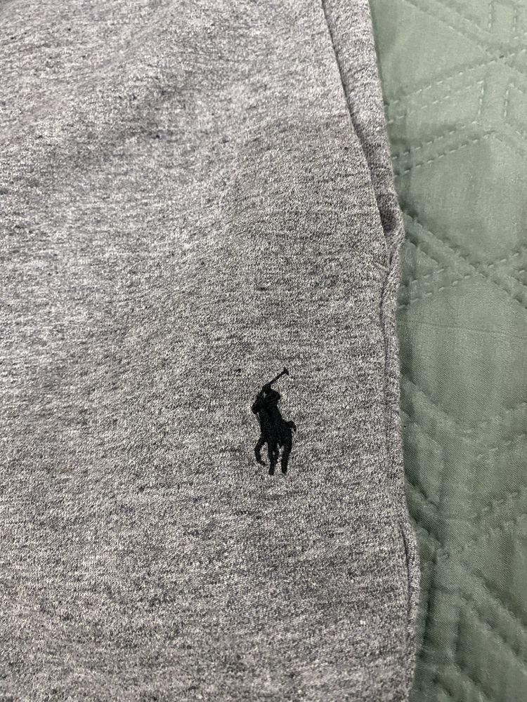 Calcoes Polo Ralph Lauren