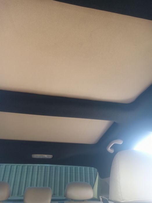 Hyundai Sonata гібрид hev 2012 limited
9 800 $ • 8 704 €