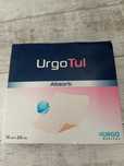 Opatrunki Urgo Tul