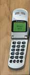 Motorola v50 telefon kolekcjonerski