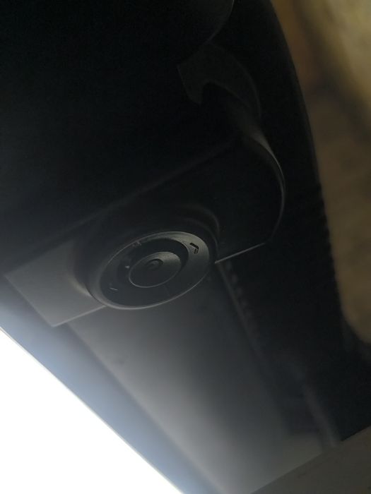 Телевізор Samsung Ue32EH5300 по запчастинах