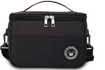 torba termiczna na lunch, 6,4 l