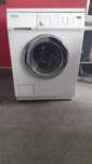 Pralka Miele Nowotronic W 935 , uszkodzona