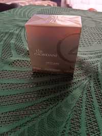 Woda perfumowana Miss Giordani Oriflame