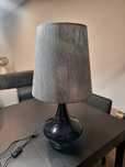 Candeeiro de sala