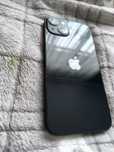 IPhone 13 128gb чудовий стан