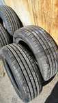 Hankook ventus prime3 225/60 r17