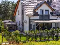 Dom jednorodzinny|135m2|4 pokoje|działka własność