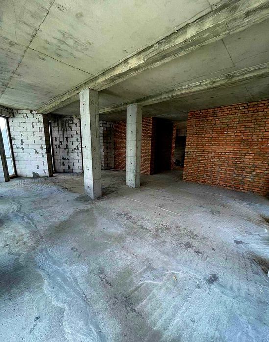 Комерційна будівля Печерськ 543м2 5с приміщення Болсуновський провулок