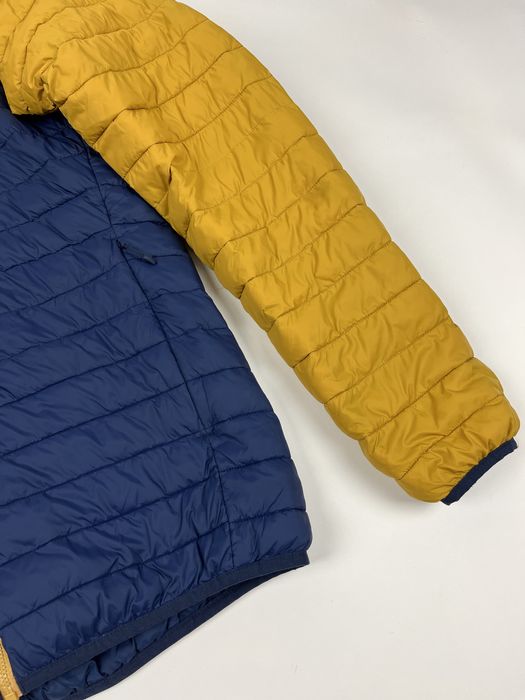 Haglofs Rapid Mimic Hood Men