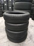 Літні шини БВ 175/60 R18 FALKEN Sincera SN 110 A Склад