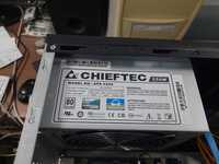 Блок живлення Chieftec APS-550S