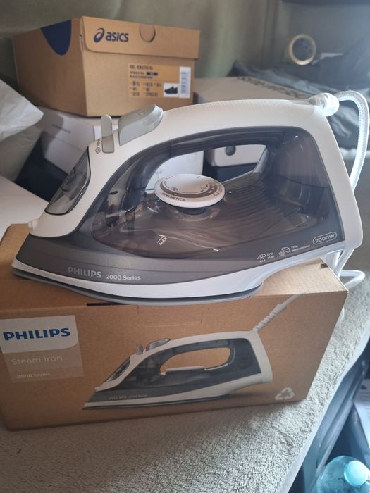 Продам праску fhilips 2000