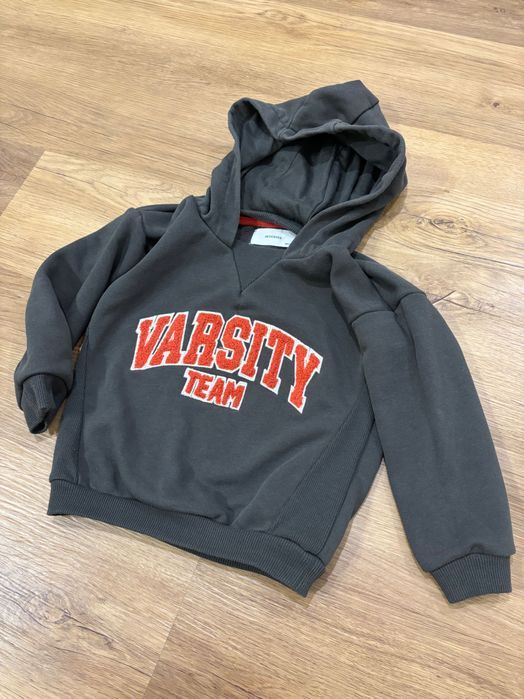 Худі reserved, 104 см, 3-4 роки