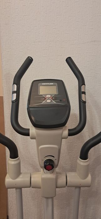 Продам орбітрек Kettler Rivo M 7643-000