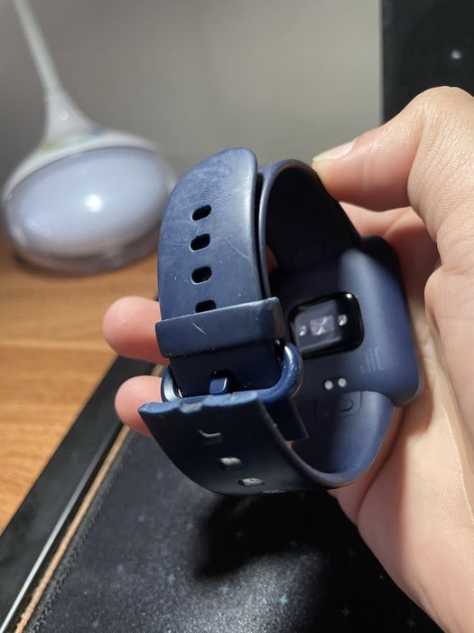 Redmi watch 2 lite
