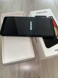 Smartfon Galaxy A02s