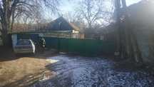 Продаю будинок в с.Івківці