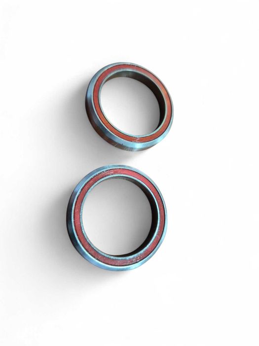 Підшипники рульової колонки для електросамоката KuKirin G2 Master