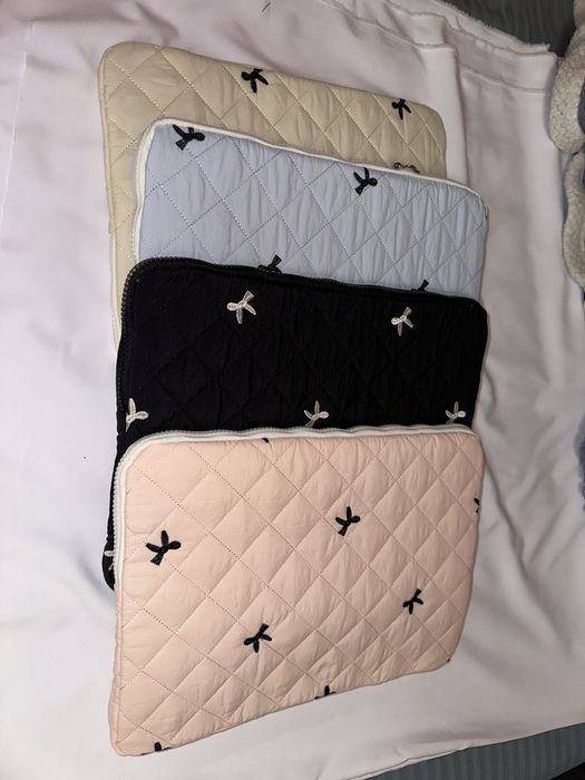 Твій iPad вартий більше, ніж просто захист!