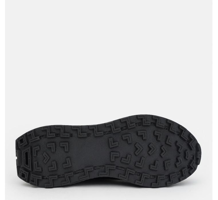 Дутики ботинки Restime (26sm)