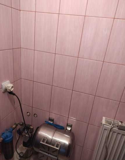 Продається житловий будинок в с. Надіїв