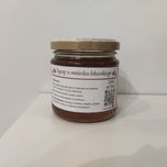 Syrop z mniszka lekarskiego 200 ml