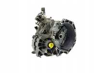 SKRZYNIA BIEGÓW MANUALNA FORD FOCUS MK1 2.0 ST 170 2M5V7002AC