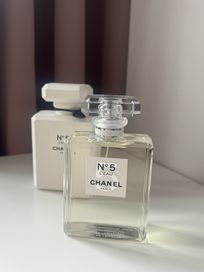 Chanel no 5 L’Eau Eau de Toilette 100th Anniversary
