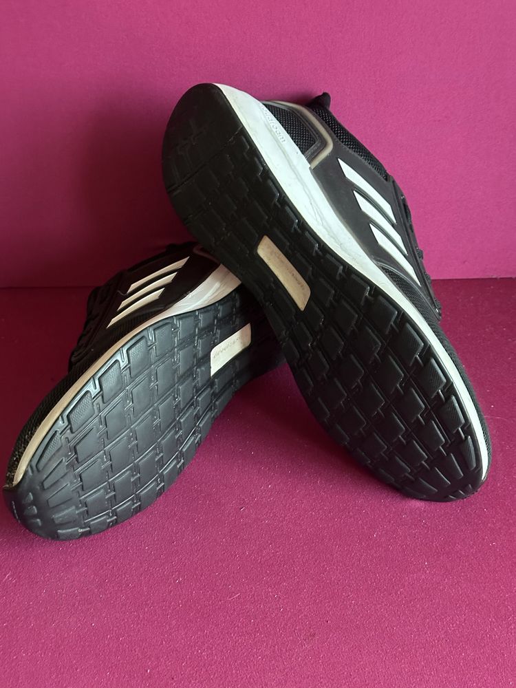 Adidas EQ19 RUN buty oryginalne r.431/3