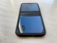 Продам Iphone XS 64 Silver