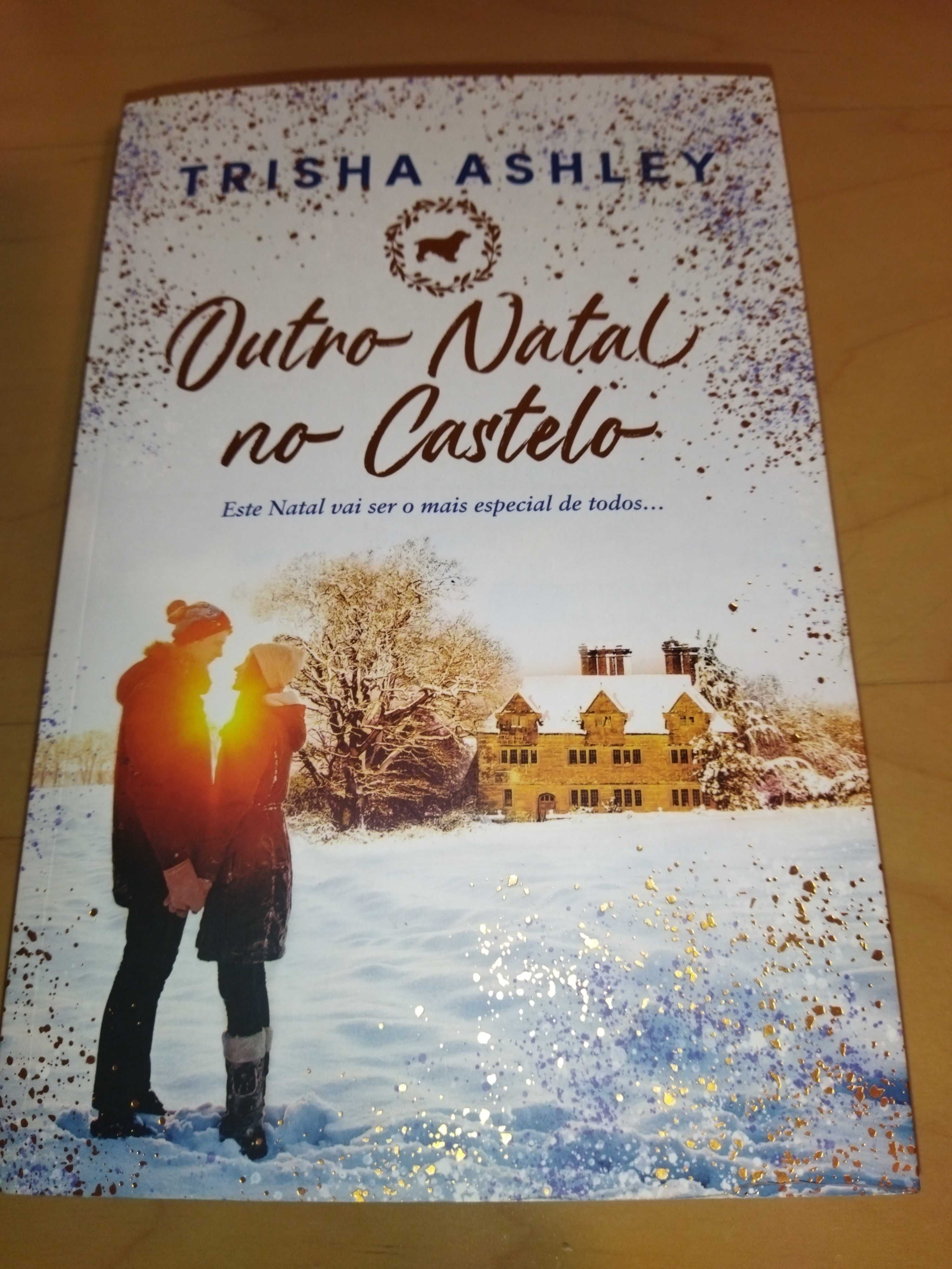 Livros a 10 euros usados.3