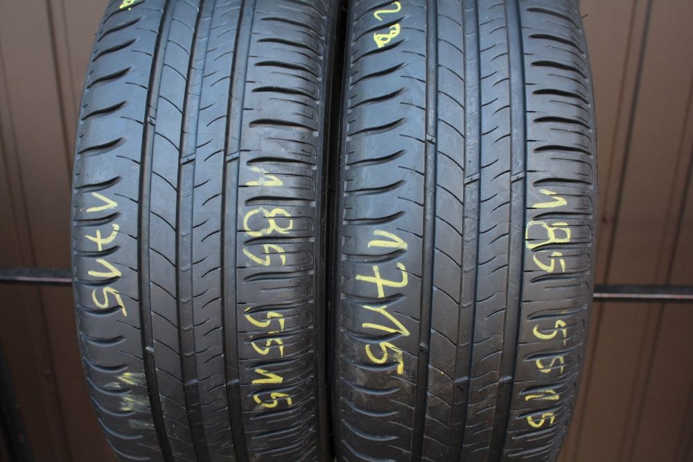 185 55 r15 michelin