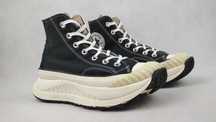 CONVERSE Chuck 70 AT-CX HI Sneakersy Buty Sportowe Na Platformie 38