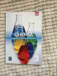 Chemia 3 WSiP Podstawa