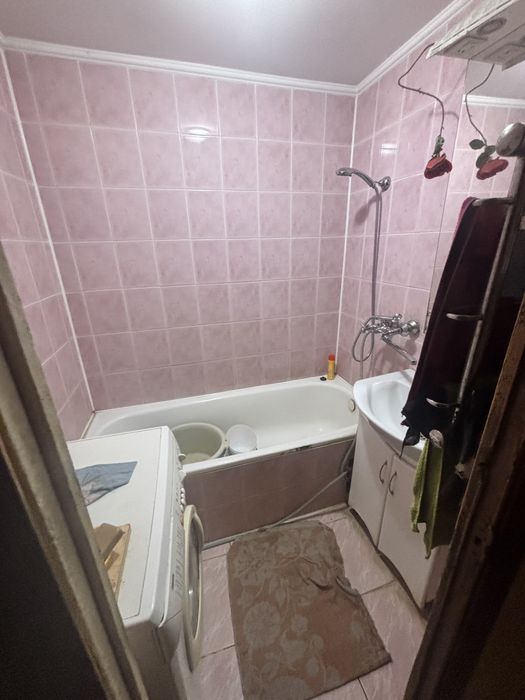 Оренда кімнати в 3 кімнатній квартирі