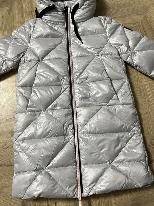 Two by Vince Camuto - жіночий пуховик