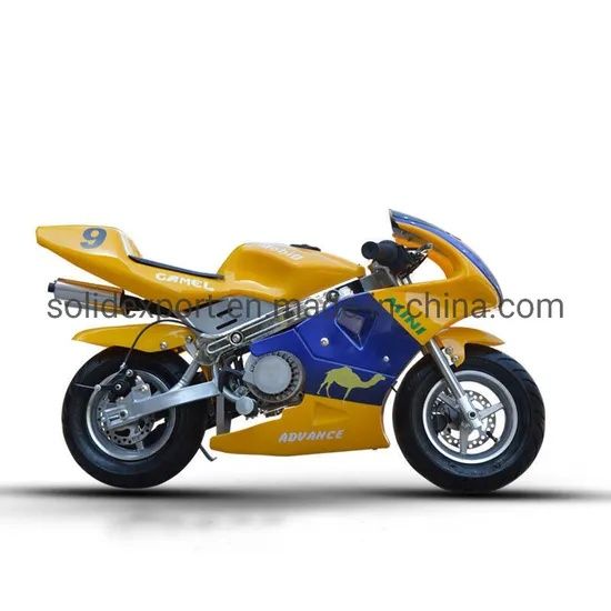 Мини мото номер 2  mini pocket bike moto детский бензиновый мотоцикл
