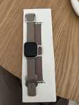 Opaska do Apple Watch ORYGINAŁ 41m