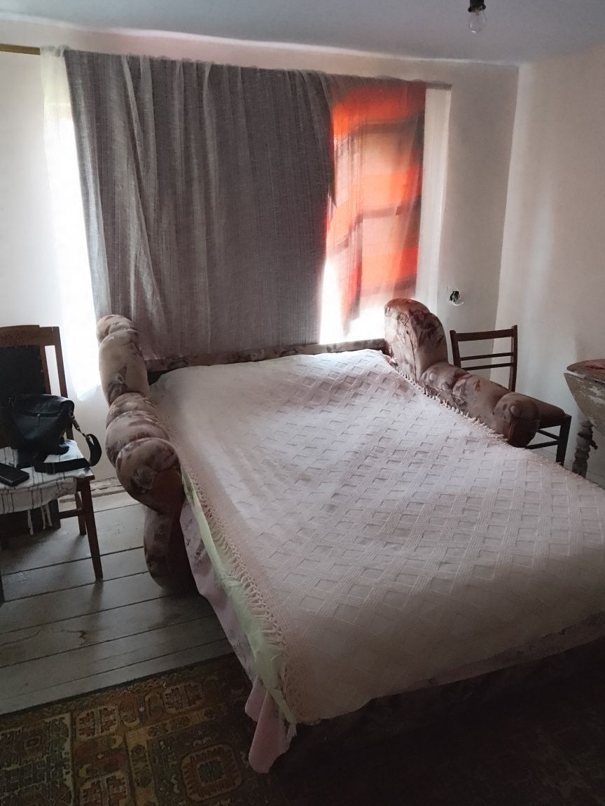 Продається дача в Садах 2
