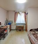 Продаж! Кімнати по вул Історичній
