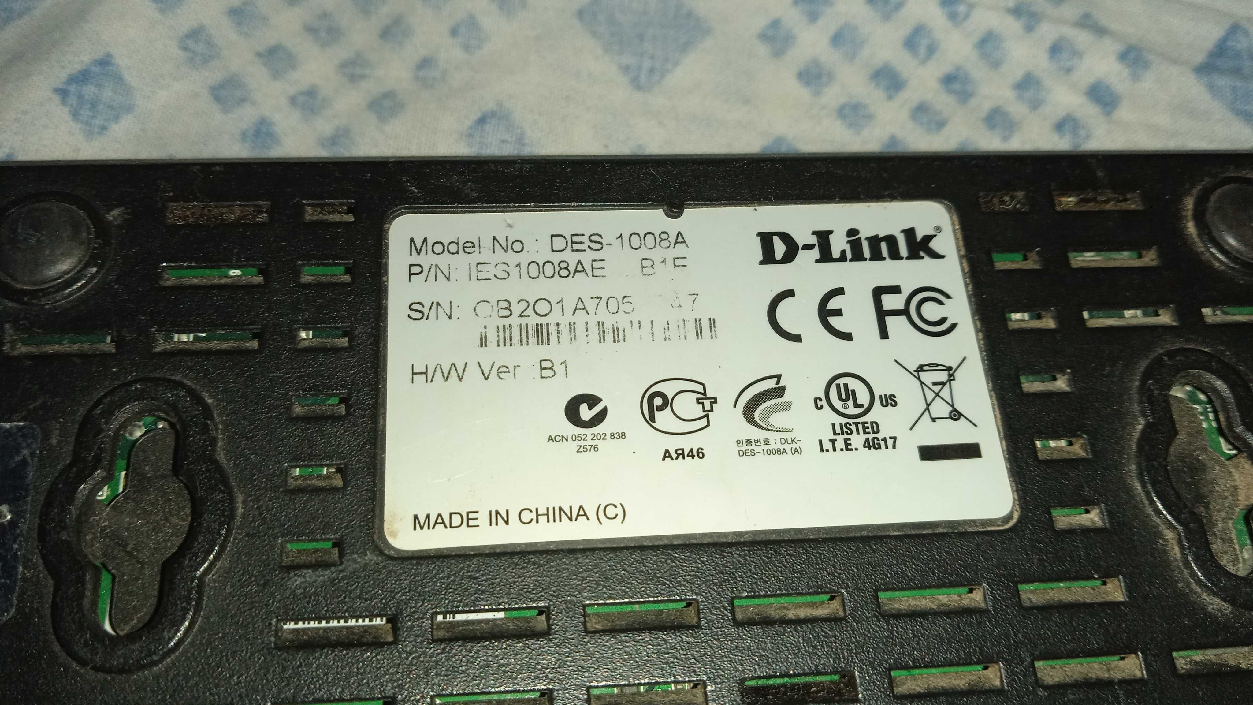 Роутер маршрутизатор tplink wr720n wr741nd huawei hg630 цена за все 5