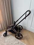 Stelaż Cybex Priam 2.0 Rose Gold