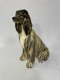 Figura 75 cm.Pies Rzeźba Meble Stylowe Grodzisk Mazowiecki