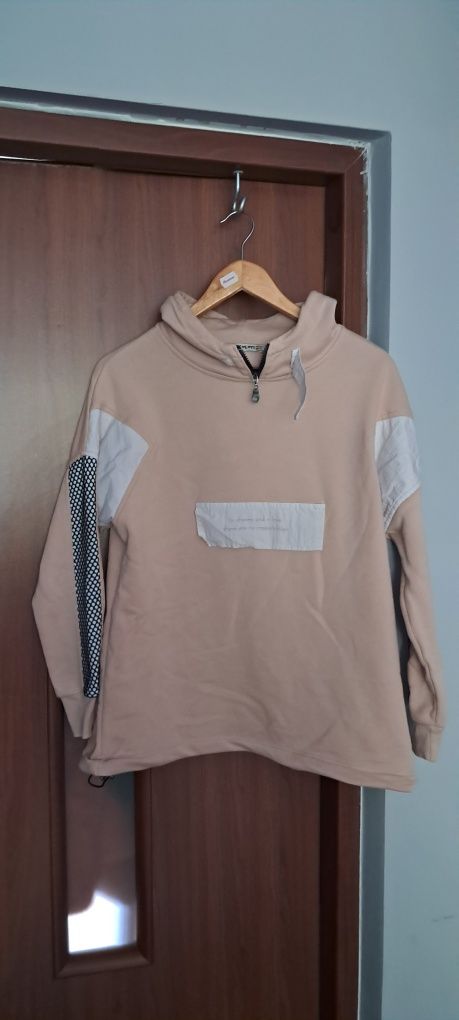 Komplet dresowy by Kolon S